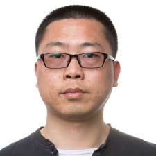 xiaobo-zhao